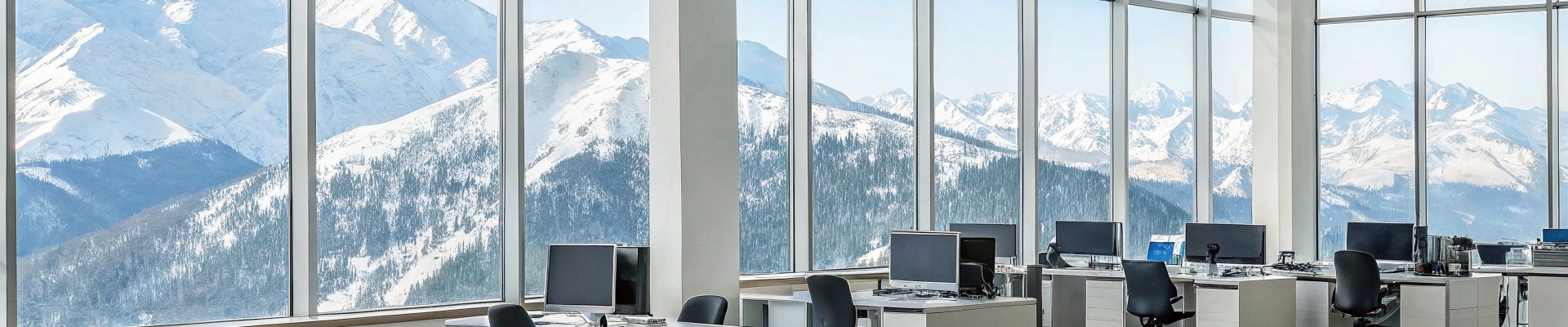 Уборка любой сложности