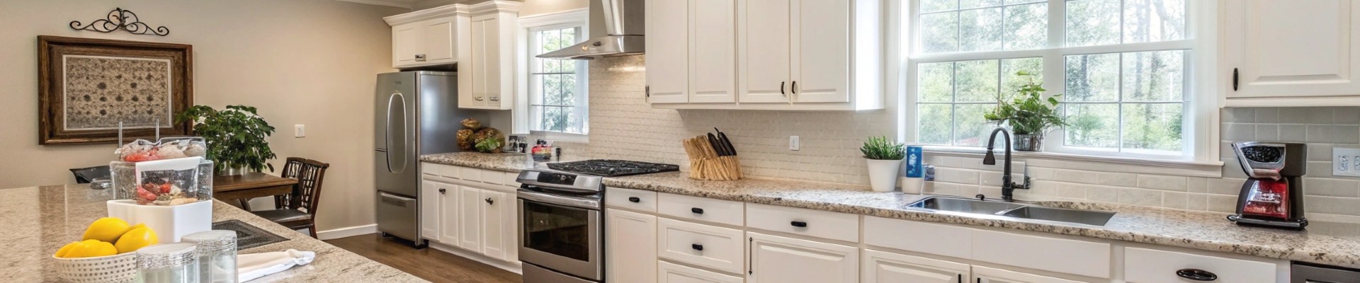 Вы останетесь довольны